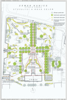 /album/zamek-berchtold-od-parku-k-zamecke-zahrade/25-park-zamek-kunice-a3-04u-10x15-tit-jpg/